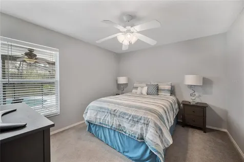 217 Oak Crossing Boulevard Auburndale FL 33823