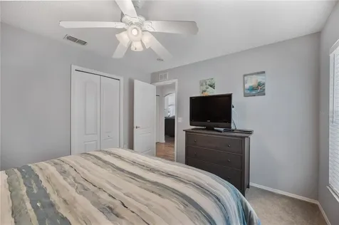 217 Oak Crossing Boulevard Auburndale FL 33823