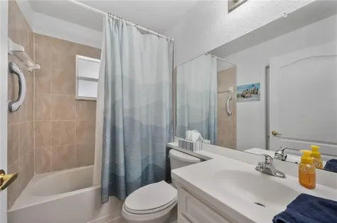 217 Oak Crossing Boulevard Auburndale FL 33823
