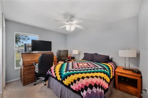 217 Oak Crossing Boulevard Auburndale FL 33823