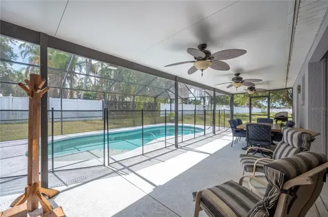 217 Oak Crossing Boulevard Auburndale FL 33823