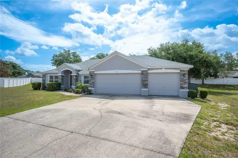 217 Oak Crossing Boulevard Auburndale FL 33823