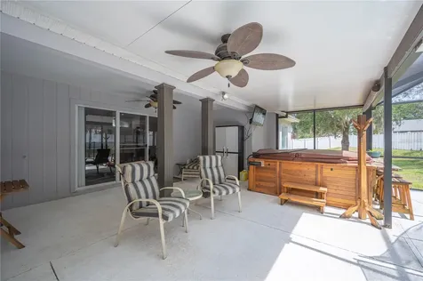 217 Oak Crossing Boulevard Auburndale FL 33823