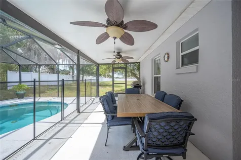 217 Oak Crossing Boulevard Auburndale FL 33823