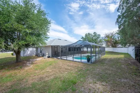 217 Oak Crossing Boulevard Auburndale FL 33823