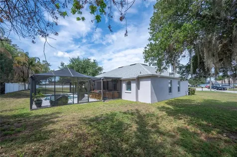 217 Oak Crossing Boulevard Auburndale FL 33823