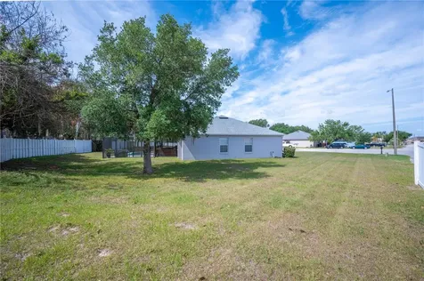 217 Oak Crossing Boulevard Auburndale FL 33823