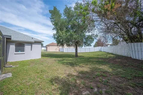 217 Oak Crossing Boulevard Auburndale FL 33823