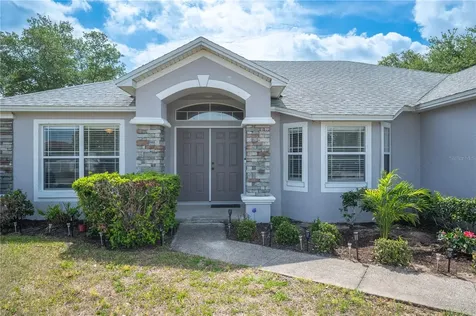 217 Oak Crossing Boulevard Auburndale FL 33823