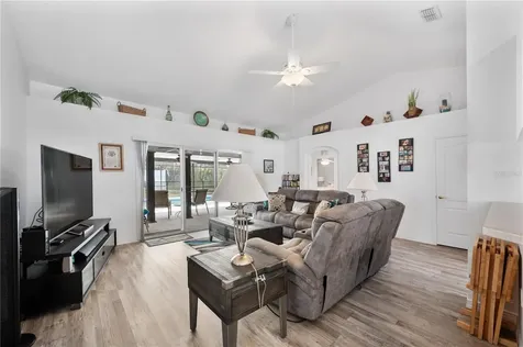217 Oak Crossing Boulevard Auburndale FL 33823