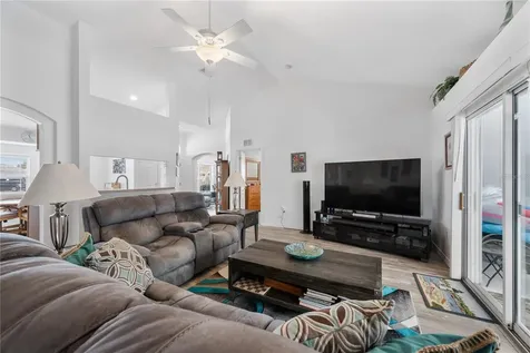 217 Oak Crossing Boulevard Auburndale FL 33823
