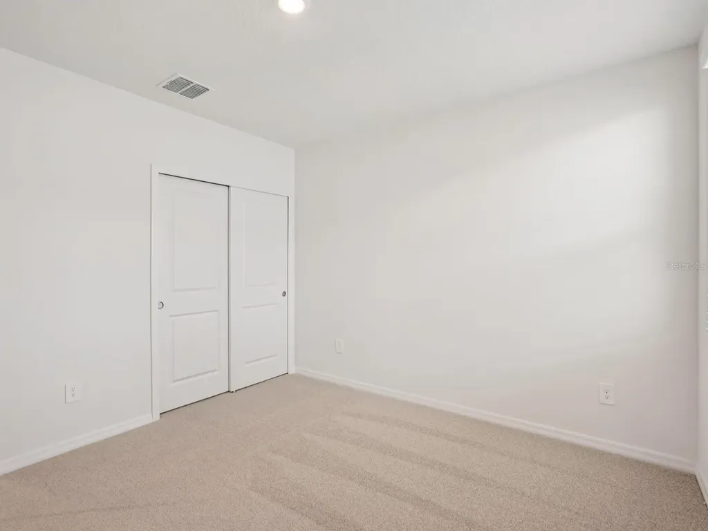 31498 Malbec Drive Brooksville FL 34602