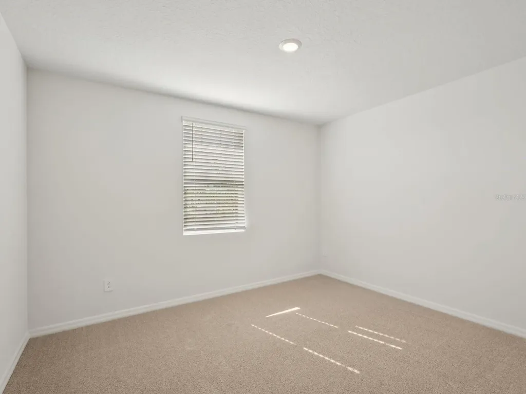 31498 Malbec Drive Brooksville FL 34602