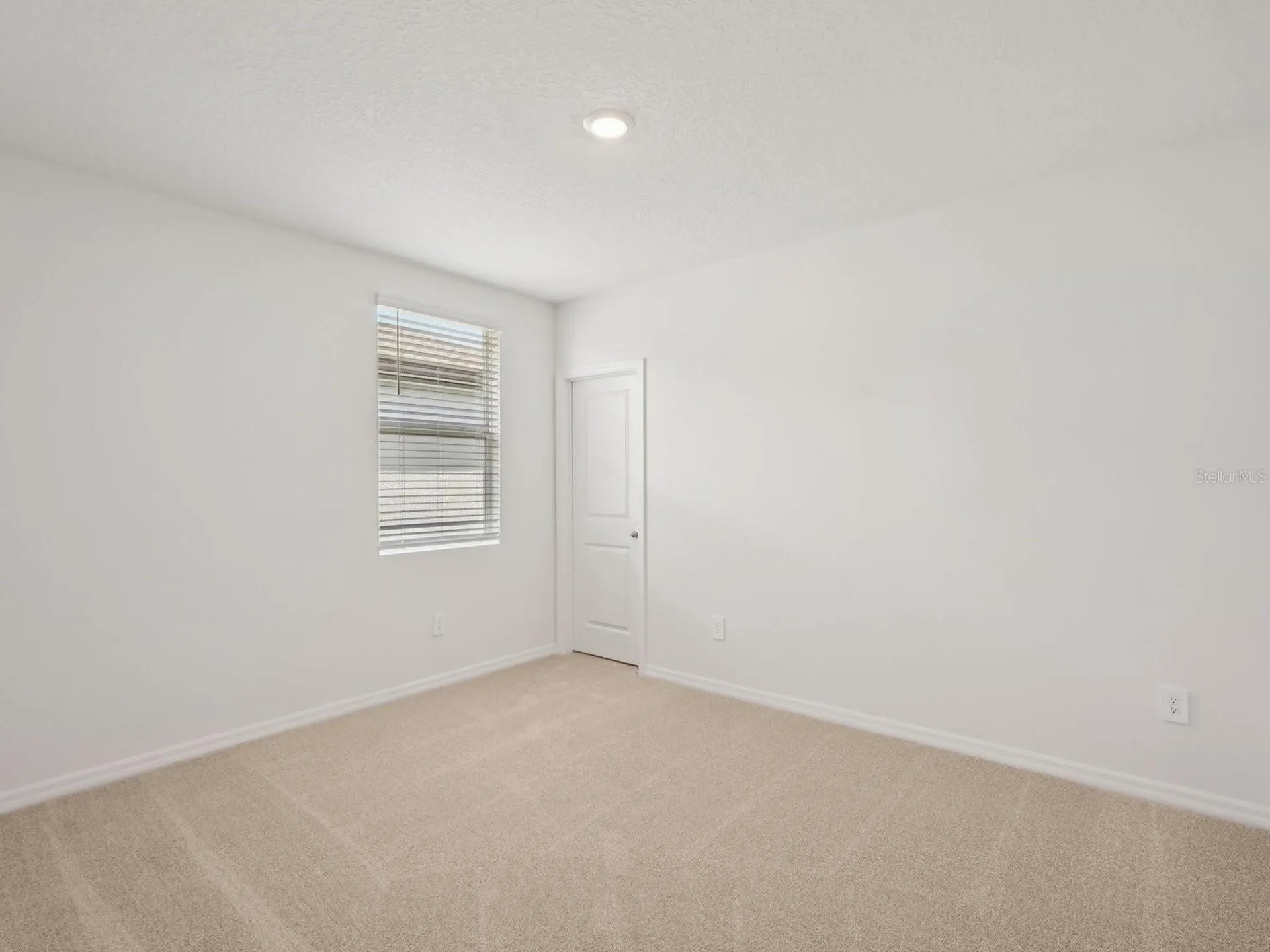 31498 Malbec Drive Brooksville FL 34602