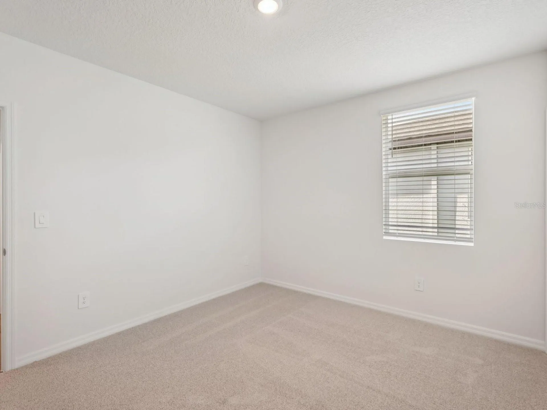 31498 Malbec Drive Brooksville FL 34602