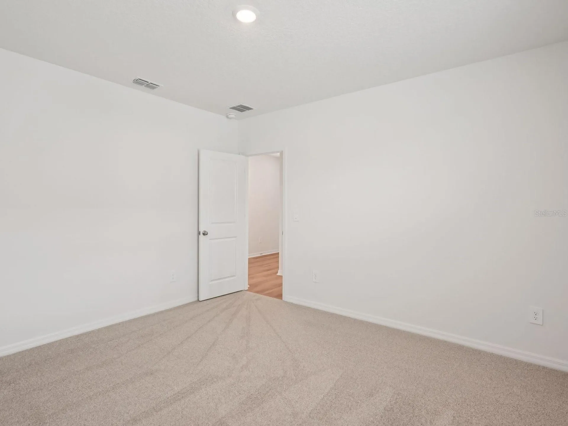 31498 Malbec Drive Brooksville FL 34602