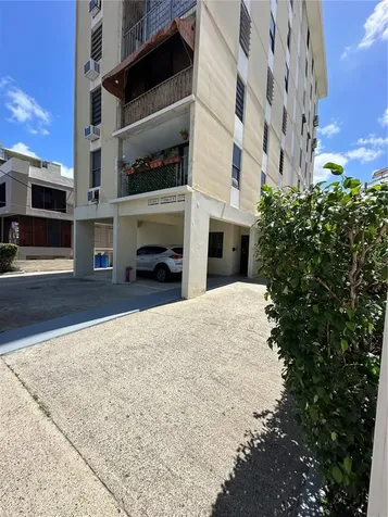 171 Calle San Jorge San Juan PR 00911