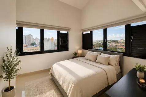 171 Calle San Jorge San Juan PR 00911