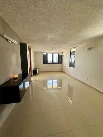 171 Calle San Jorge San Juan PR 00911