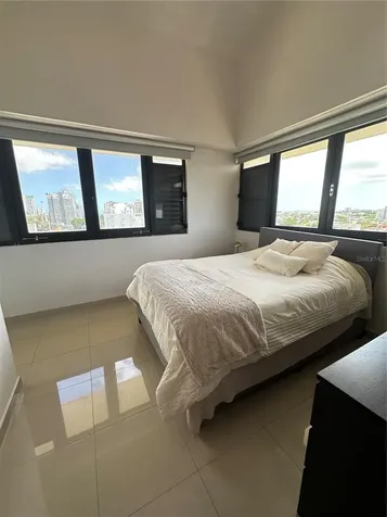 171 Calle San Jorge San Juan PR 00911