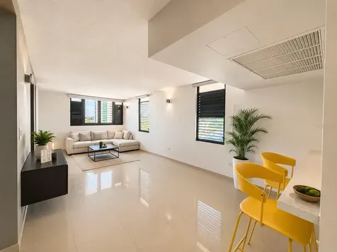 171 Calle San Jorge San Juan PR 00911