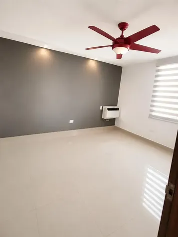 171 Calle San Jorge San Juan PR 00911