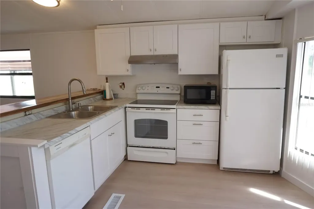 11466 Royal Road Punta Gorda FL 33955