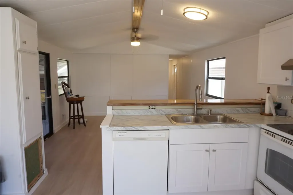 11466 Royal Road Punta Gorda FL 33955
