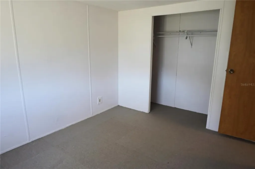 11466 Royal Road Punta Gorda FL 33955
