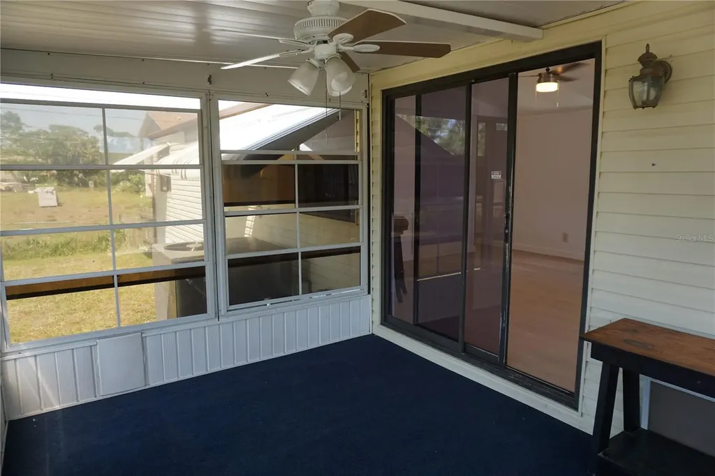 11466 Royal Road Punta Gorda FL 33955