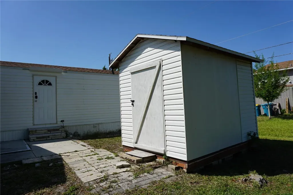 11466 Royal Road Punta Gorda FL 33955