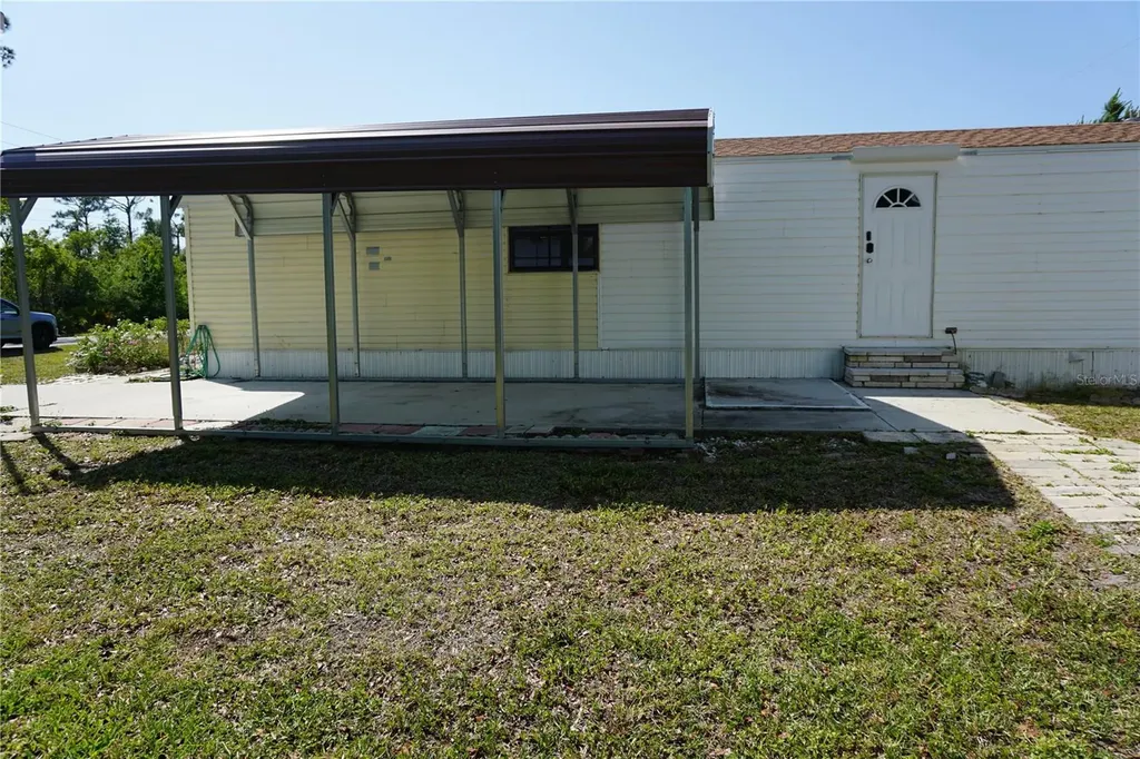 11466 Royal Road Punta Gorda FL 33955