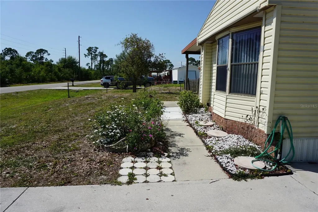 11466 Royal Road Punta Gorda FL 33955