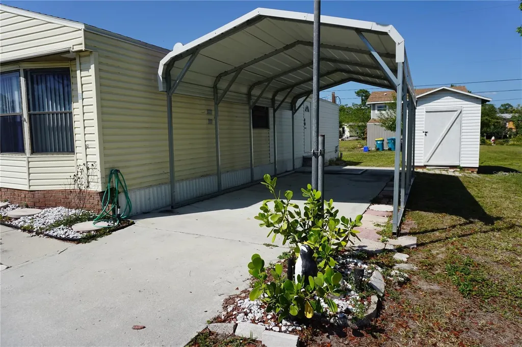 11466 Royal Road Punta Gorda FL 33955