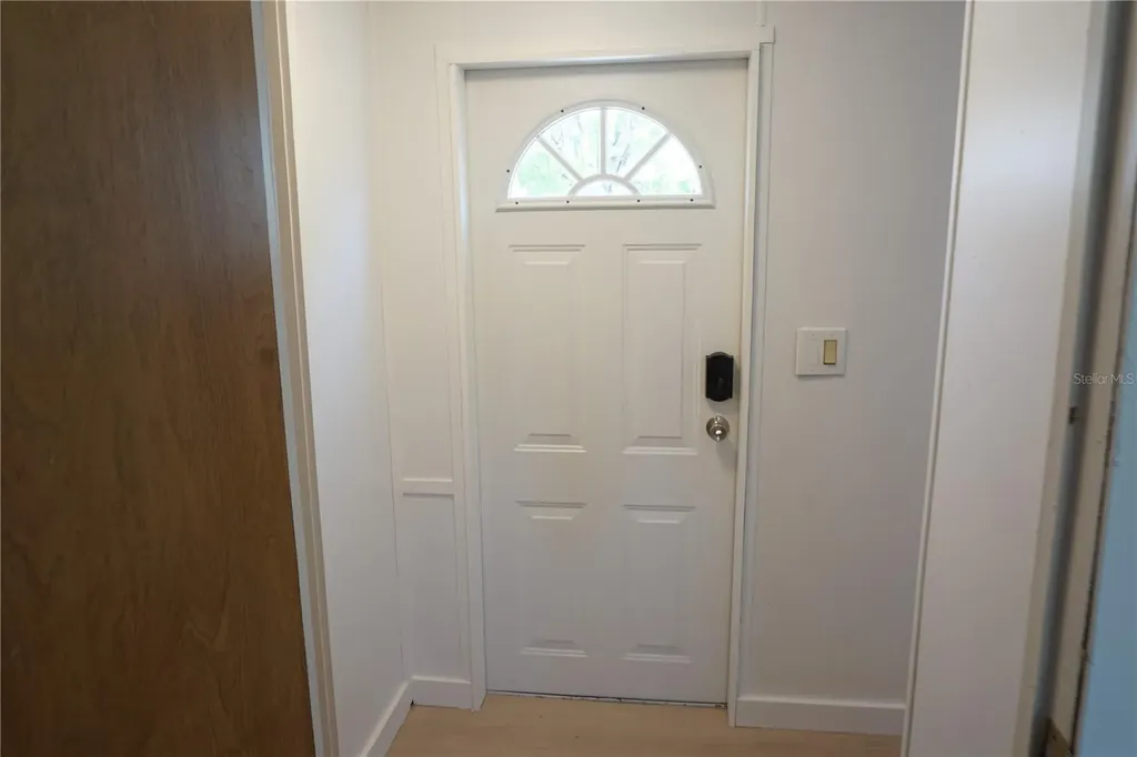 11466 Royal Road Punta Gorda FL 33955