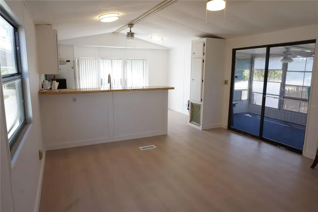 11466 Royal Road Punta Gorda FL 33955