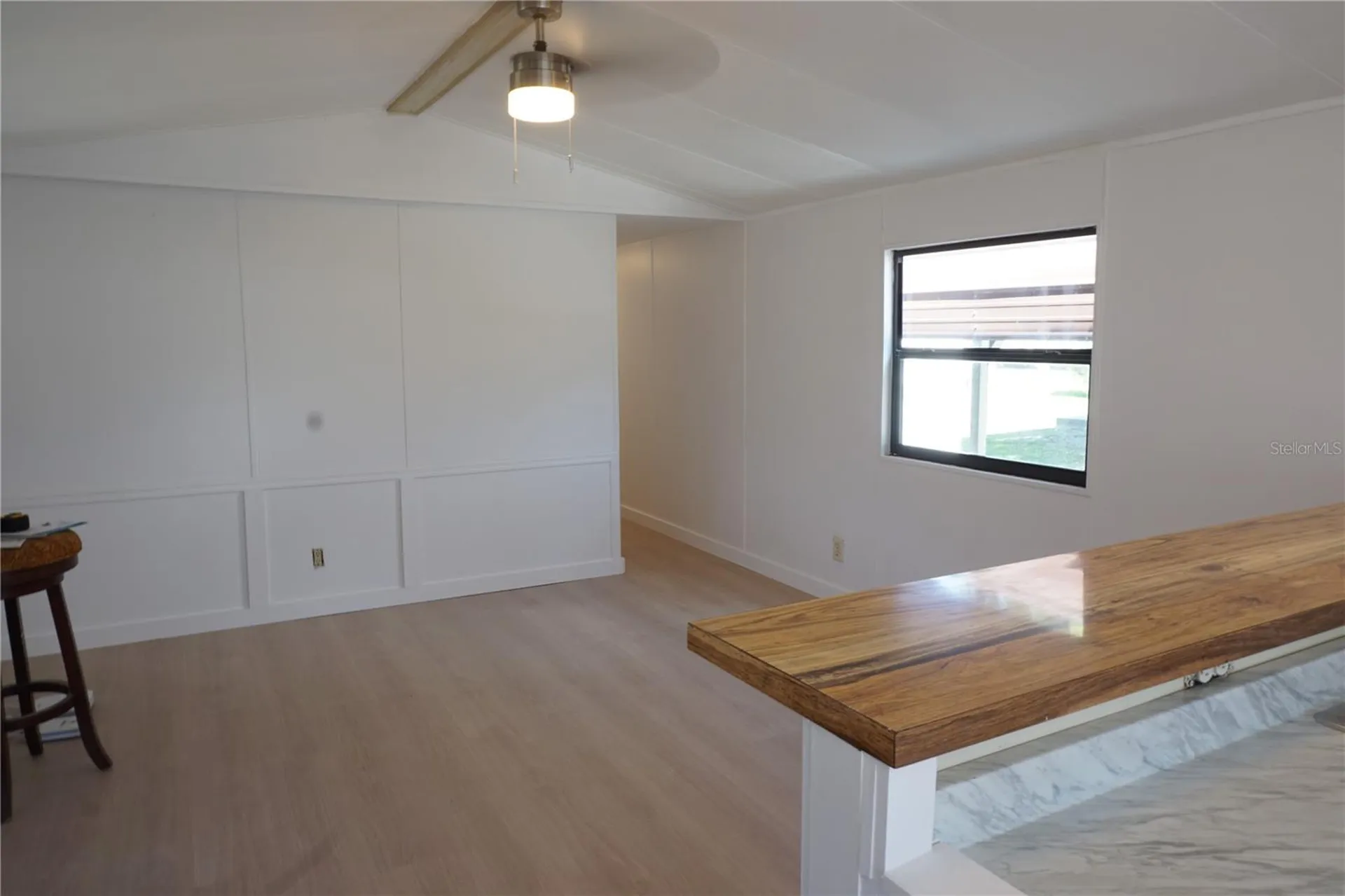 11466 Royal Road Punta Gorda FL 33955