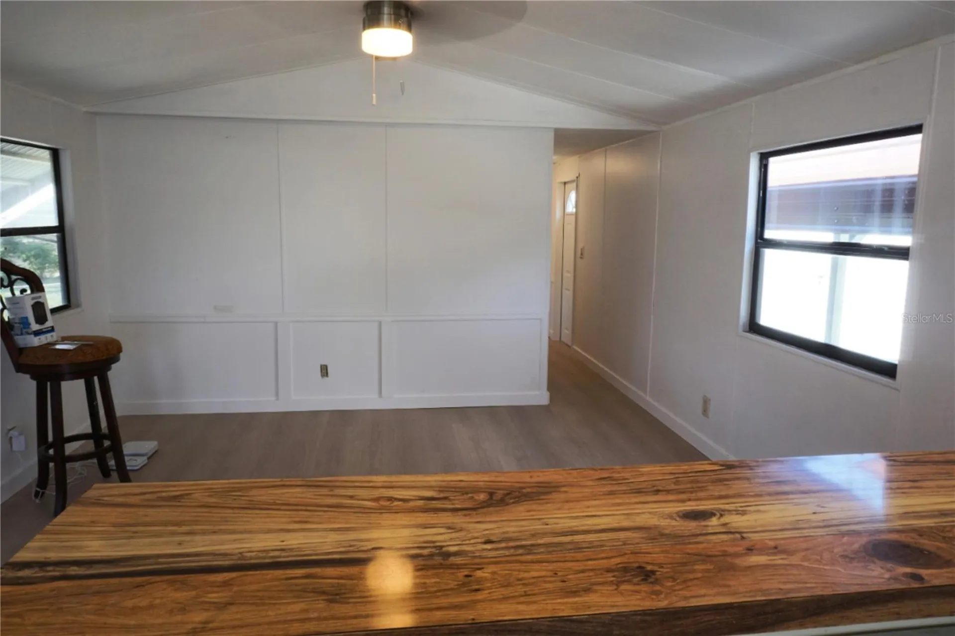 11466 Royal Road Punta Gorda FL 33955