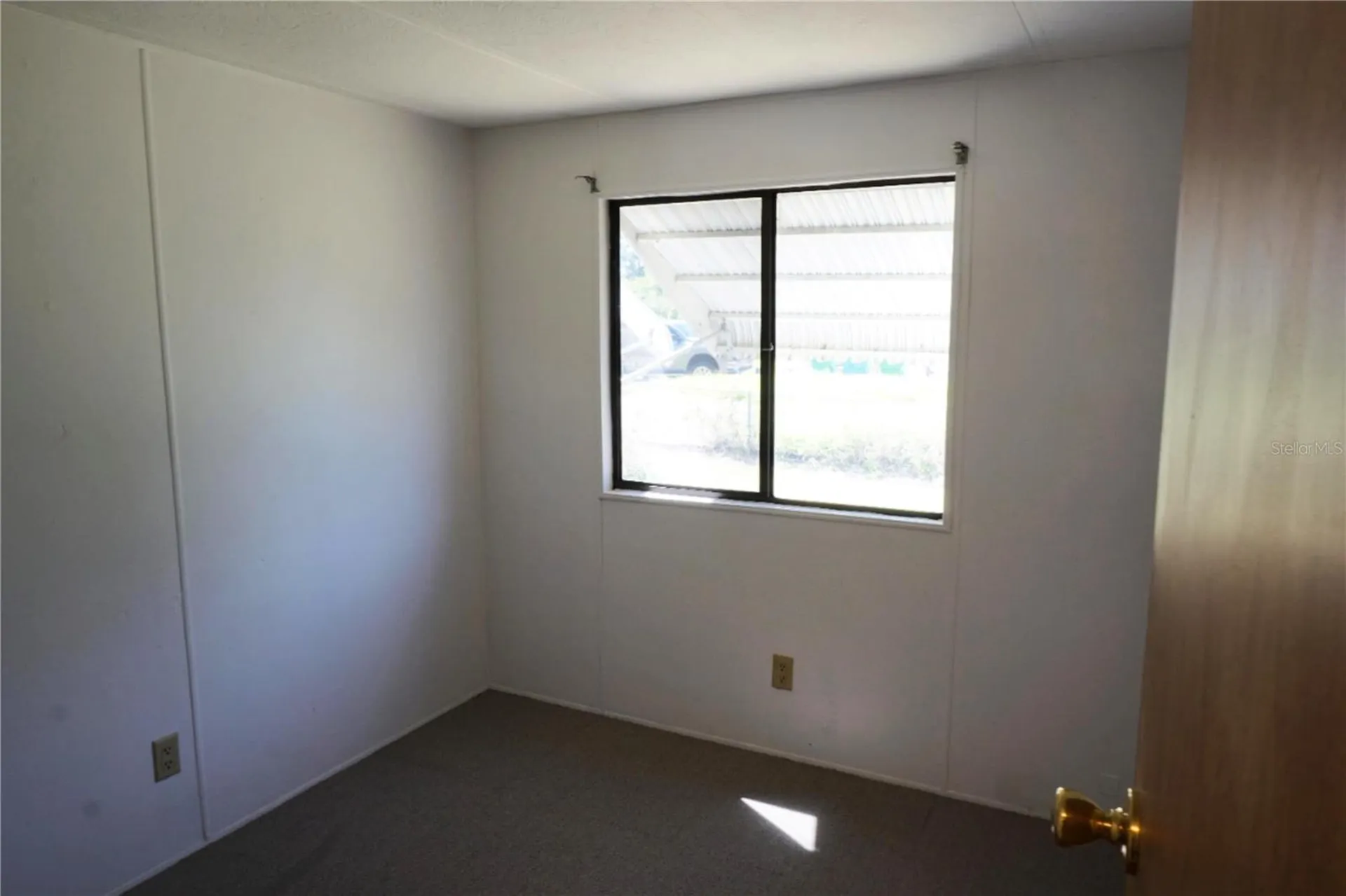 11466 Royal Road Punta Gorda FL 33955