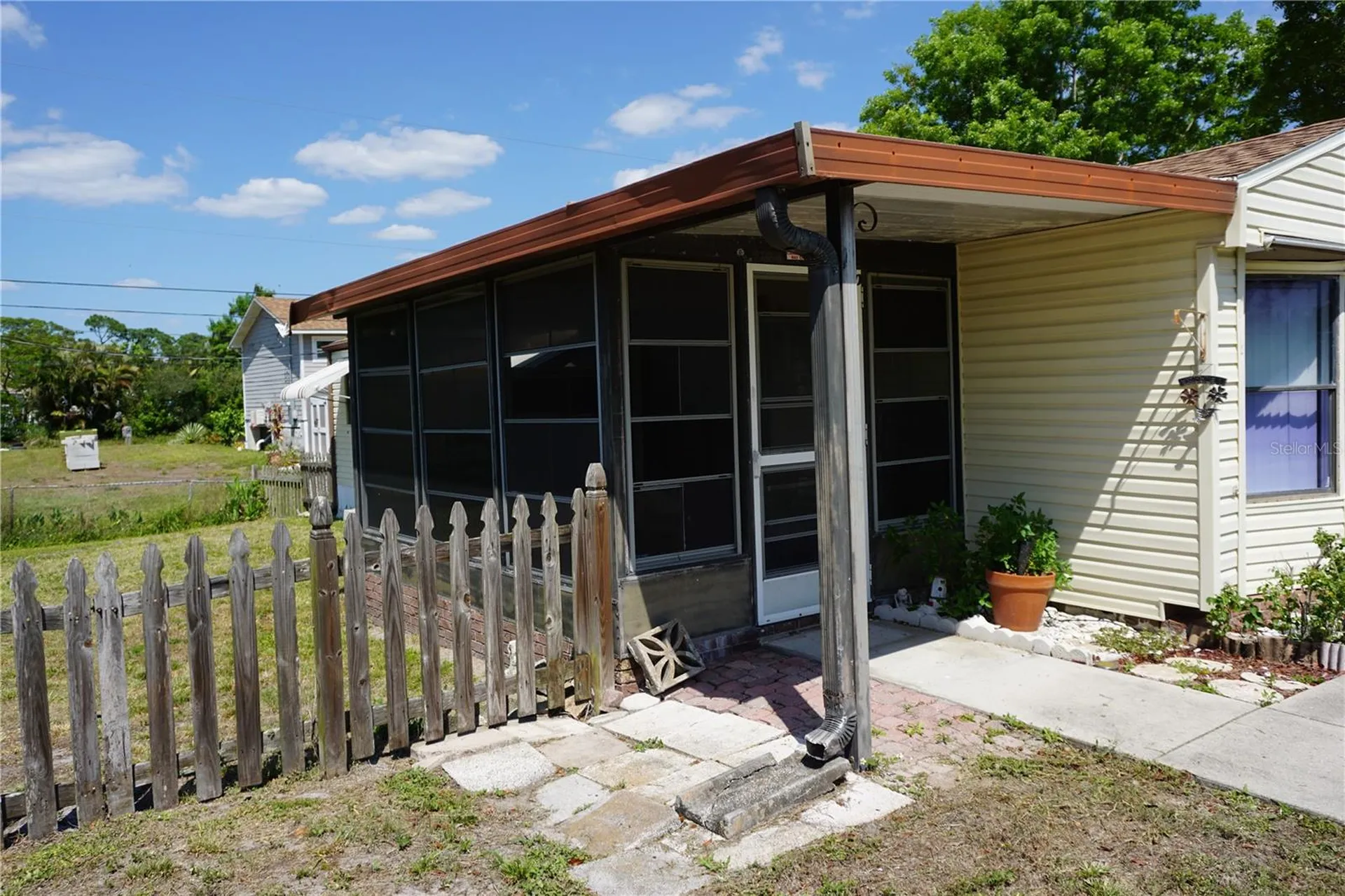 11466 Royal Road Punta Gorda FL 33955