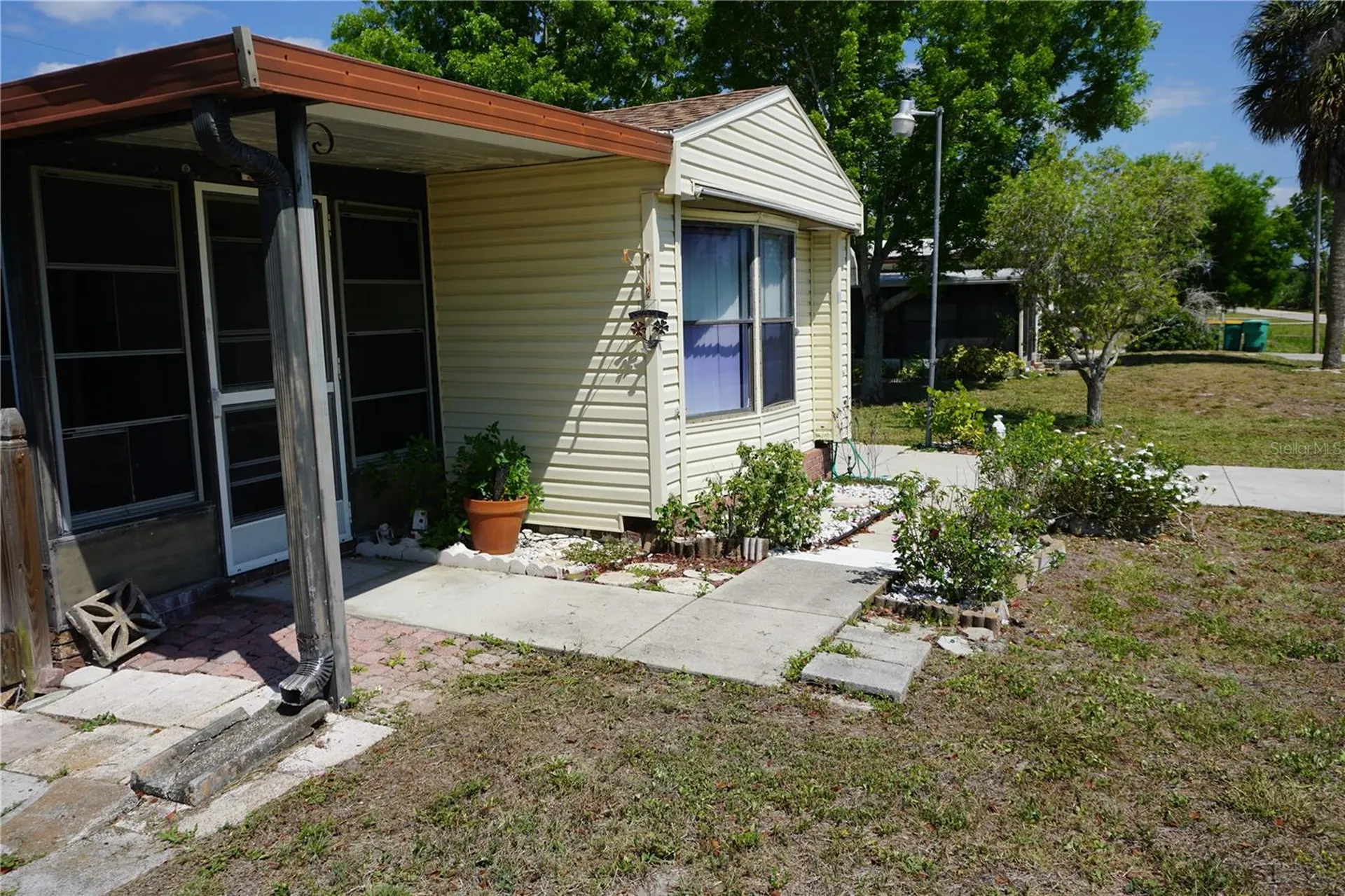 11466 Royal Road Punta Gorda FL 33955
