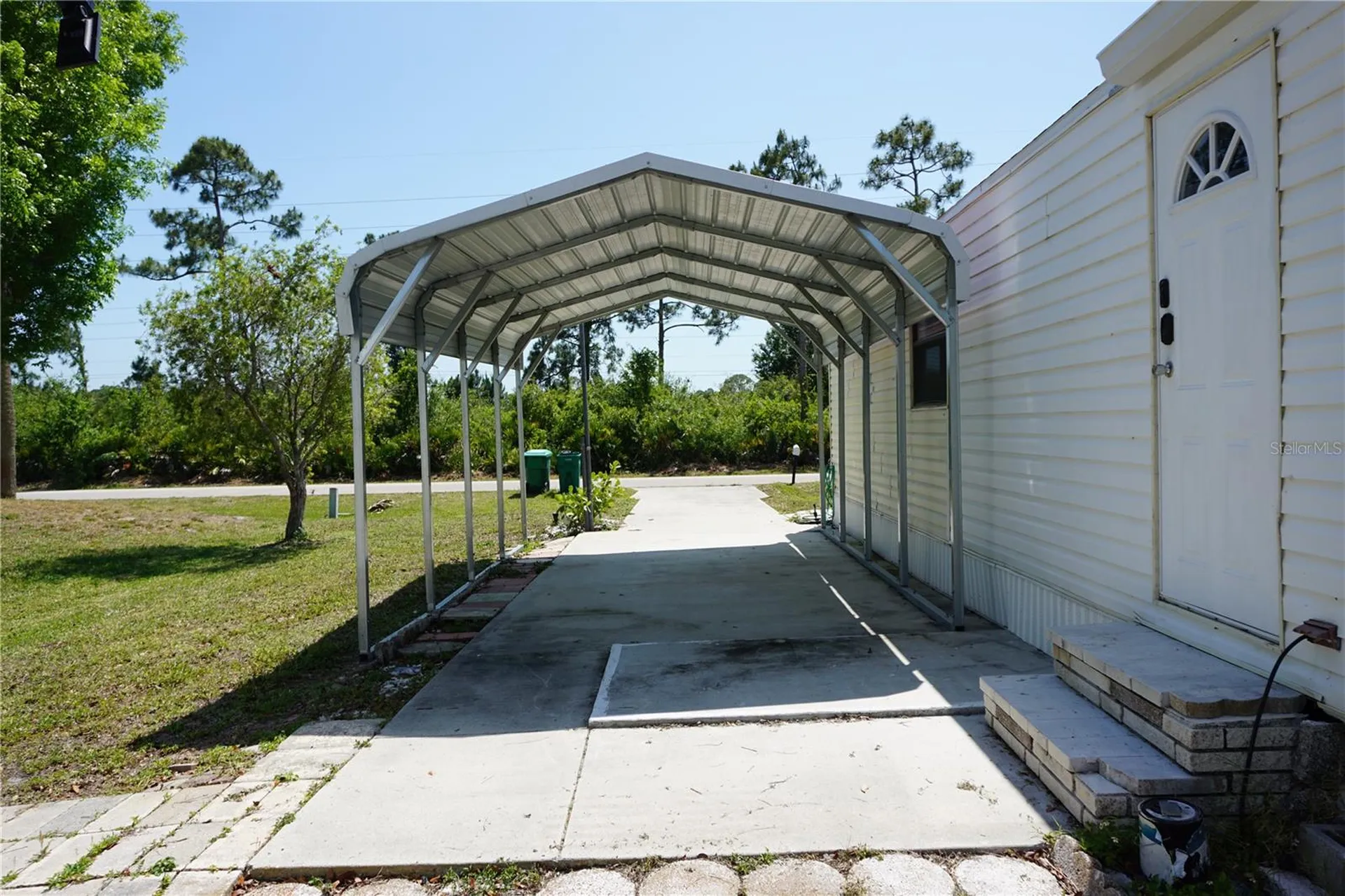 11466 Royal Road Punta Gorda FL 33955