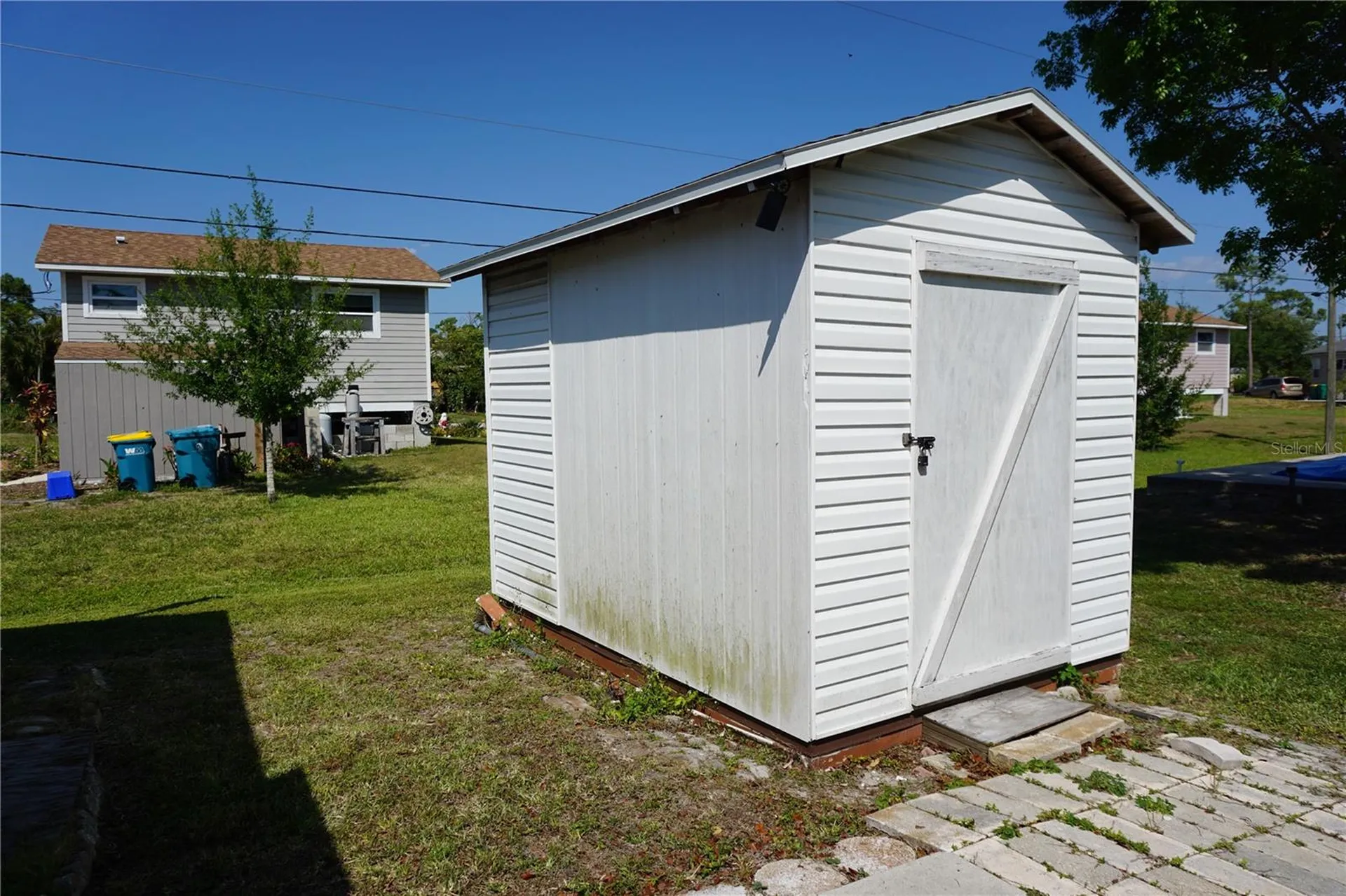 11466 Royal Road Punta Gorda FL 33955