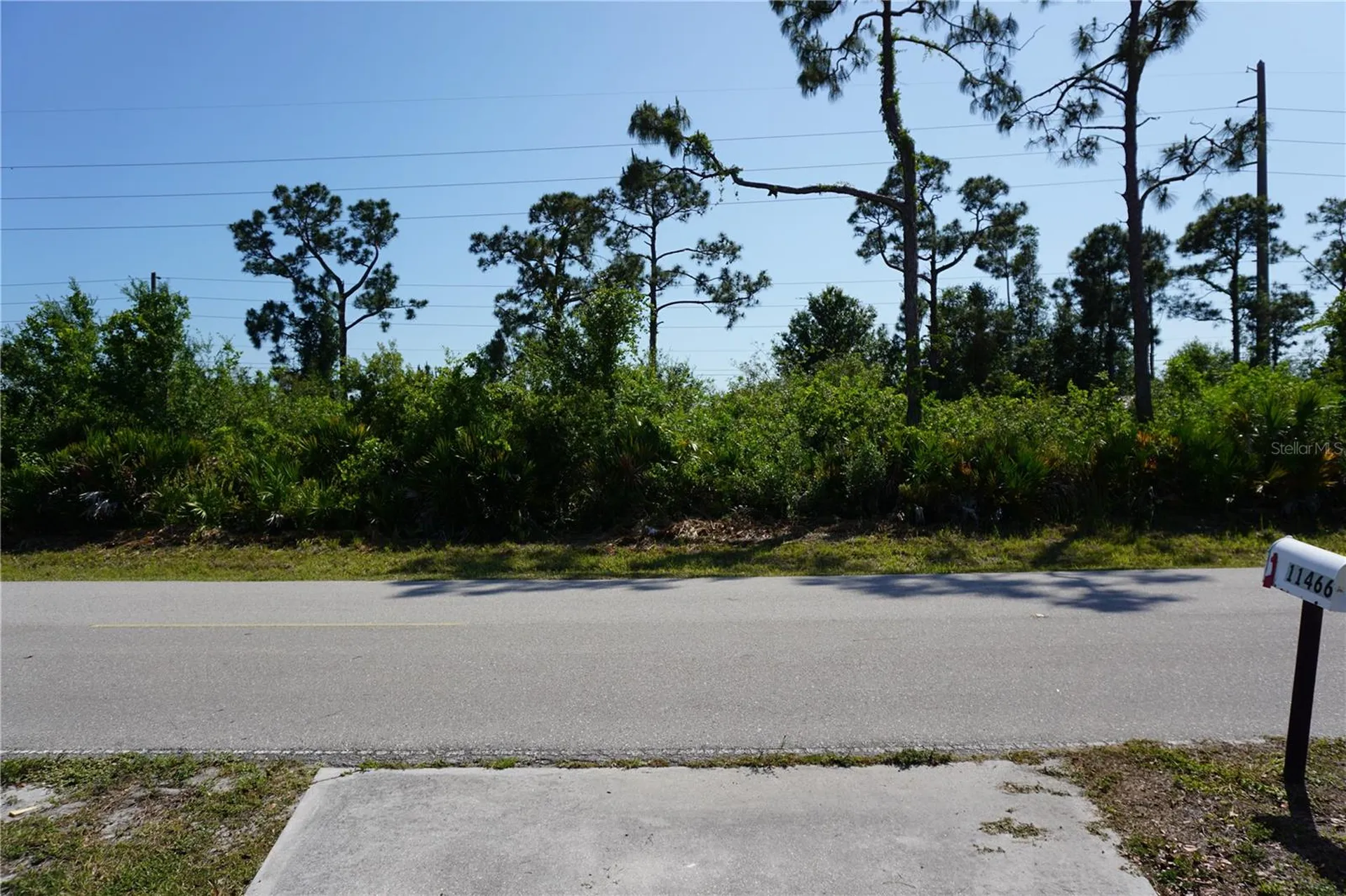 11466 Royal Road Punta Gorda FL 33955
