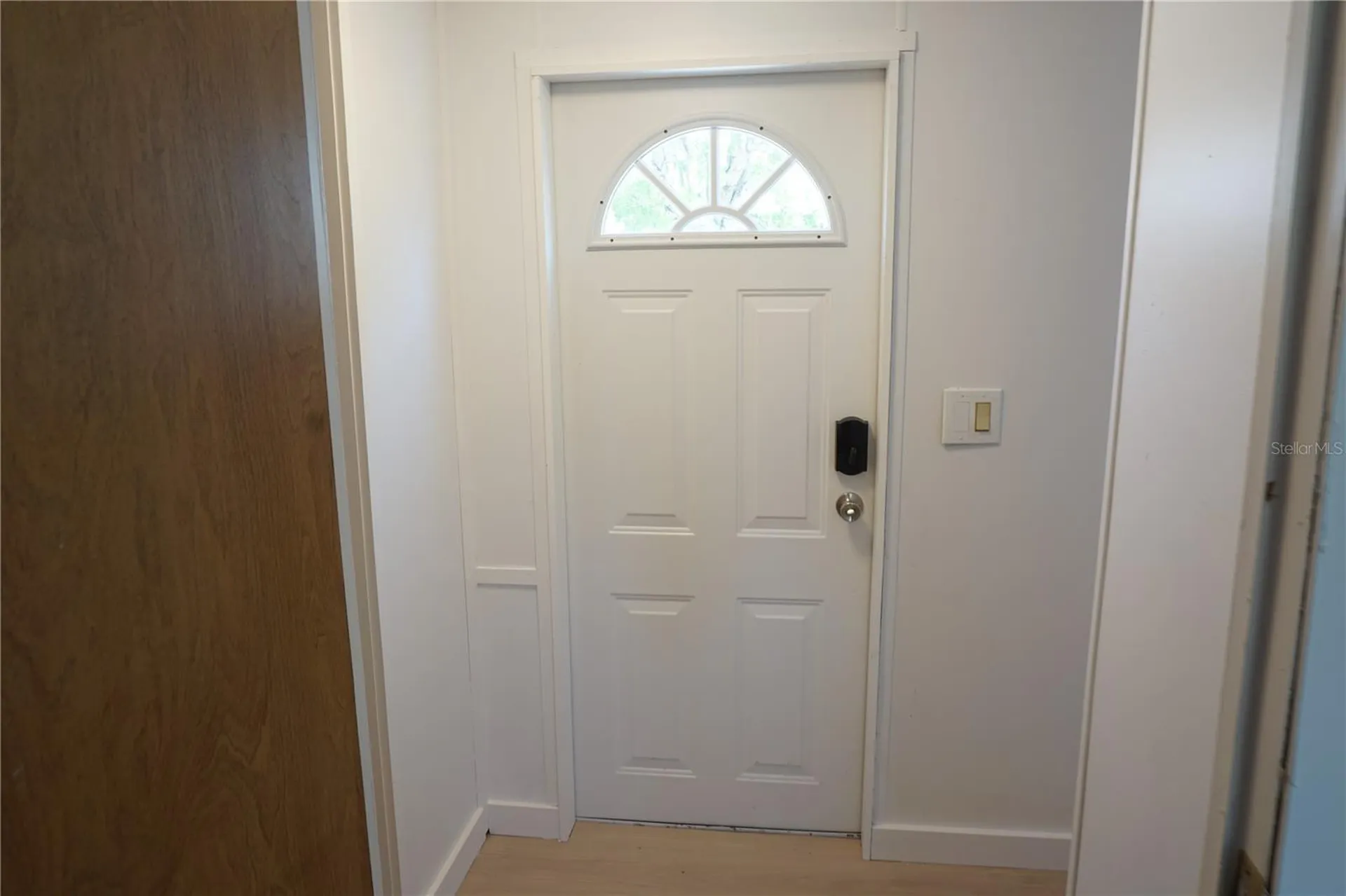 11466 Royal Road Punta Gorda FL 33955