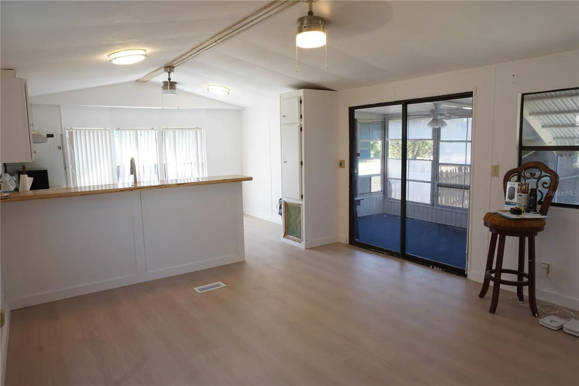 11466 Royal Road Punta Gorda FL 33955
