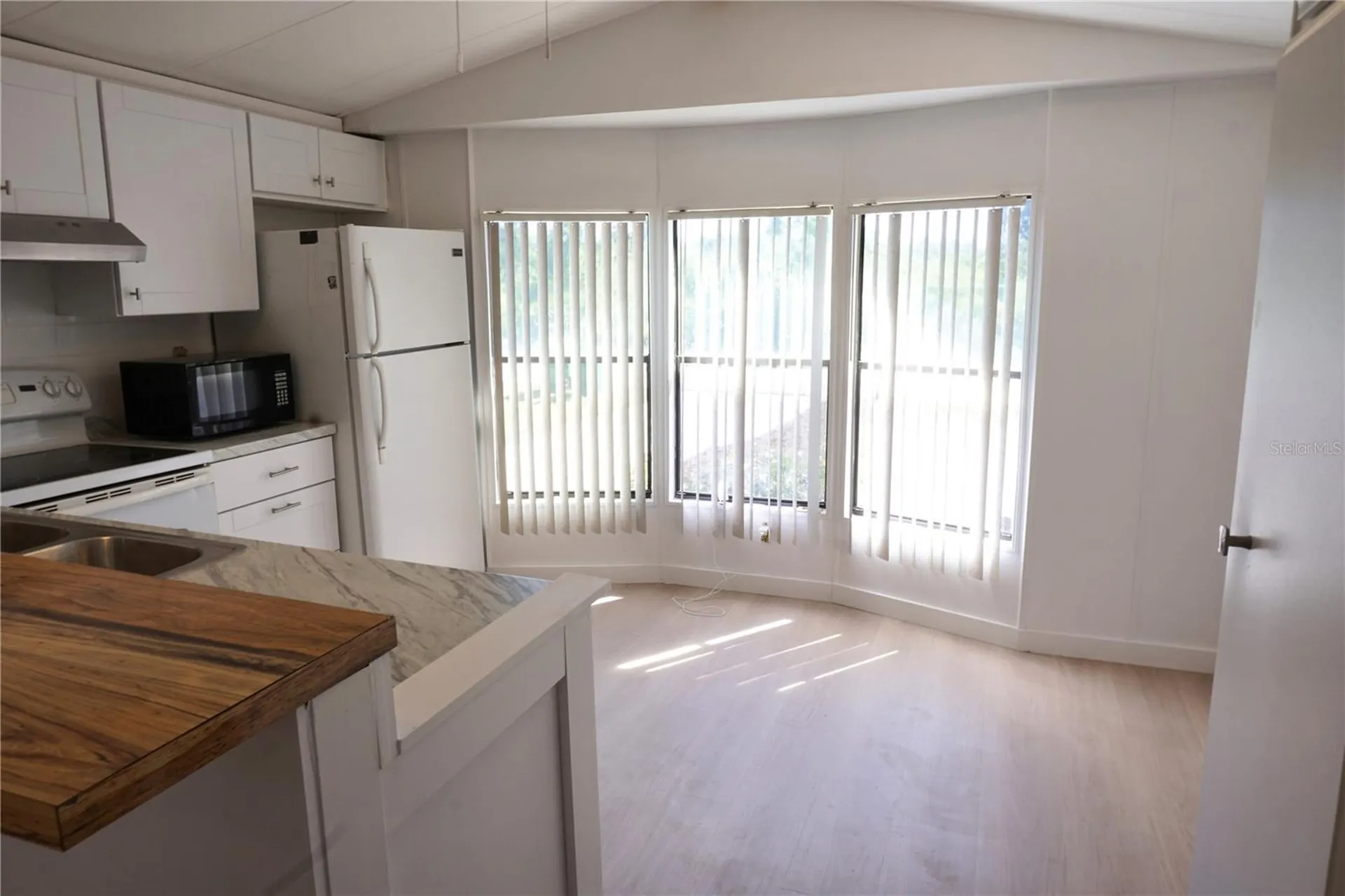 11466 Royal Road Punta Gorda FL 33955