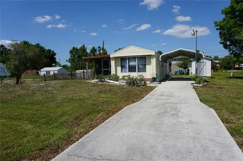 11466 Royal Road Punta Gorda FL 33955