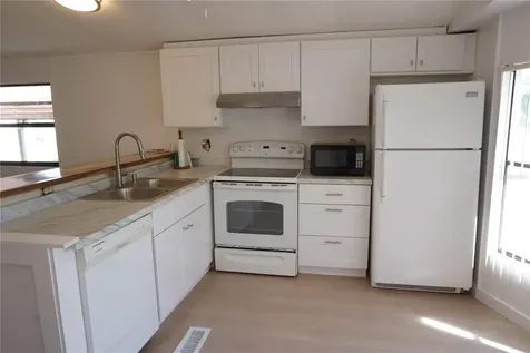 11466 Royal Road Punta Gorda FL 33955