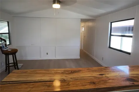 11466 Royal Road Punta Gorda FL 33955